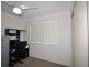 25 Serenity Court, Crestmead QLD 4132