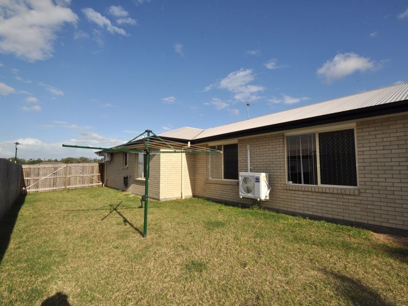 25 Serenity Court, Crestmead QLD 4132