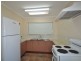 71 Ashvale Street, Kingston QLD 4114
