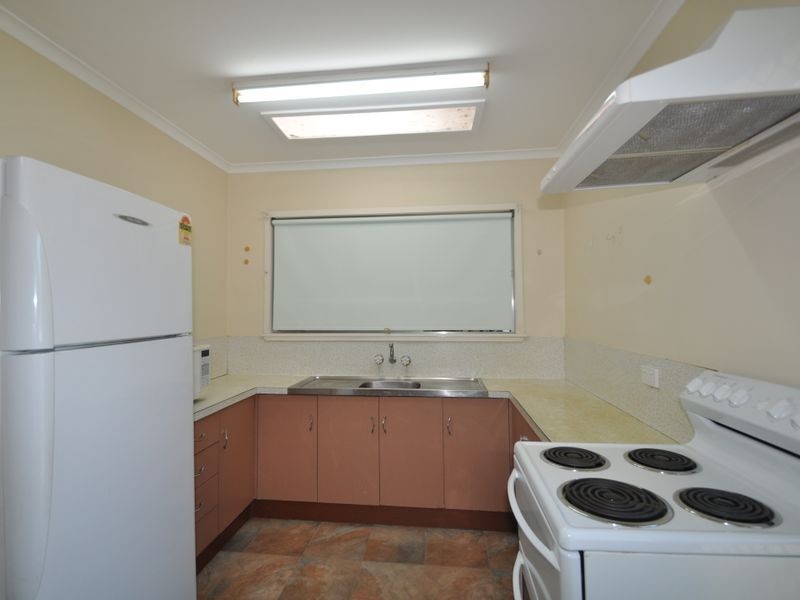 71 Ashvale Street, Kingston QLD 4114