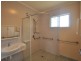 71 Ashvale Street, Kingston QLD 4114