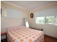71 Ashvale Street, Kingston QLD 4114