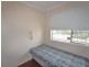 71 Ashvale Street, Kingston QLD 4114
