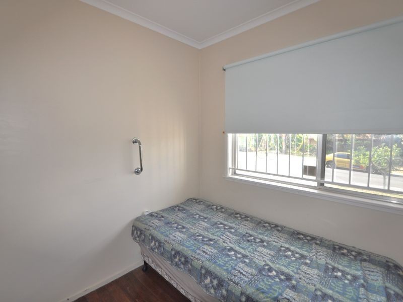 71 Ashvale Street, Kingston QLD 4114