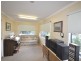 71 Ashvale Street, Kingston QLD 4114