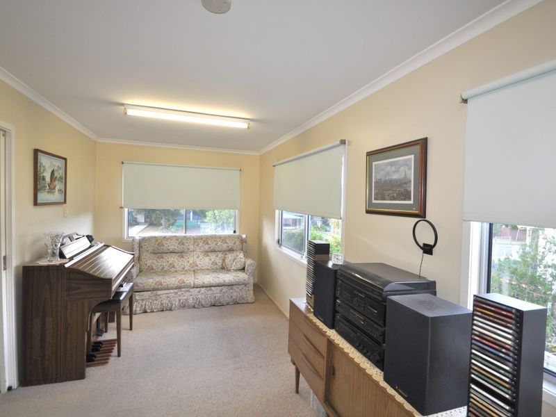 71 Ashvale Street, Kingston QLD 4114