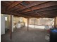 71 Ashvale Street, Kingston QLD 4114