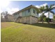 71 Ashvale Street, Kingston QLD 4114