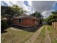 13 Fleur Street, Woodridge QLD 4114