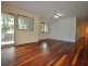 13 Fleur Street, Woodridge QLD 4114