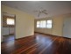 13 Fleur Street, Woodridge QLD 4114