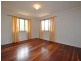 13 Fleur Street, Woodridge QLD 4114