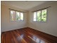 13 Fleur Street, Woodridge QLD 4114