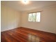 13 Fleur Street, Woodridge QLD 4114