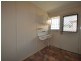 13 Fleur Street, Woodridge QLD 4114