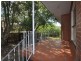 13 Fleur Street, Woodridge QLD 4114
