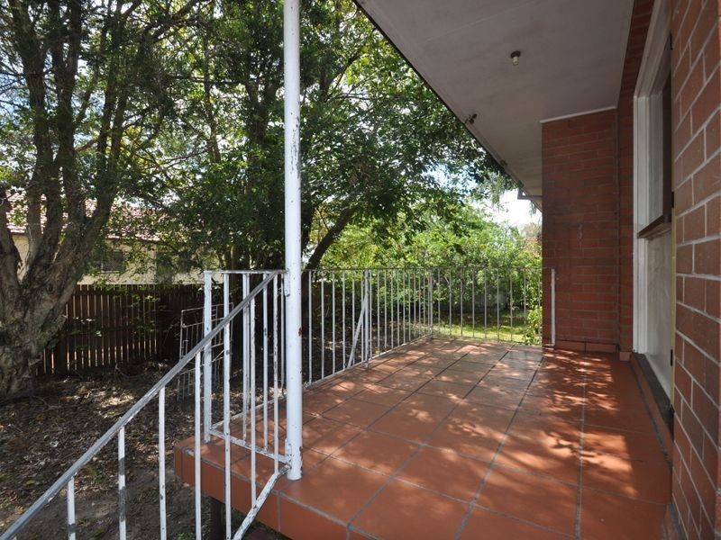 13 Fleur Street, Woodridge QLD 4114