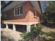 13 Fleur Street, Woodridge QLD 4114