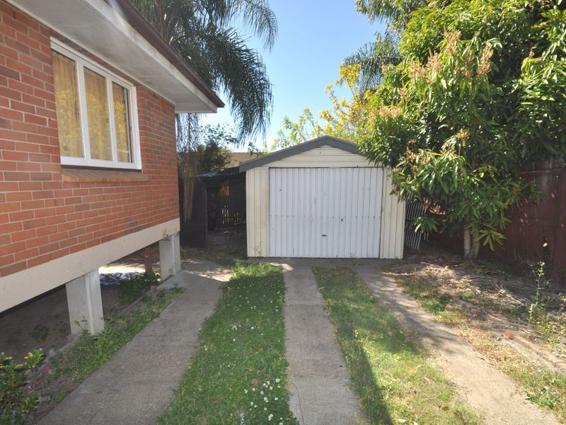 13 Fleur Street, Woodridge QLD 4114
