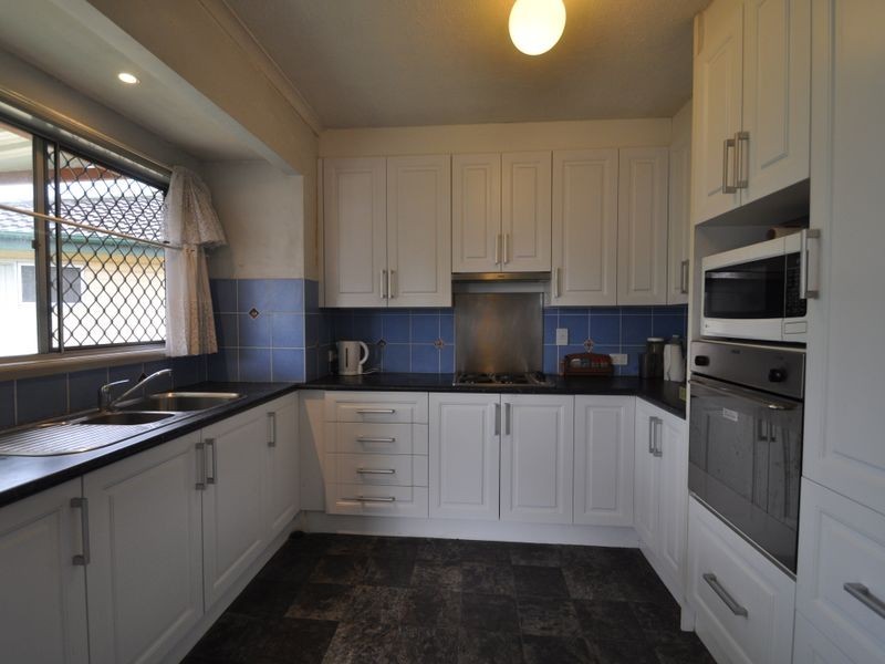 5 Flinders Street, Logan Central QLD 4114