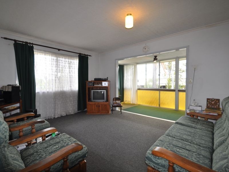 5 Flinders Street, Logan Central QLD 4114