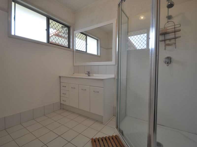 5 Flinders Street, Logan Central QLD 4114