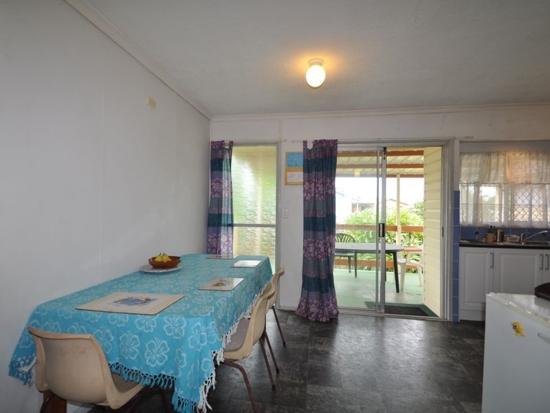 5 Flinders Street, Logan Central QLD 4114