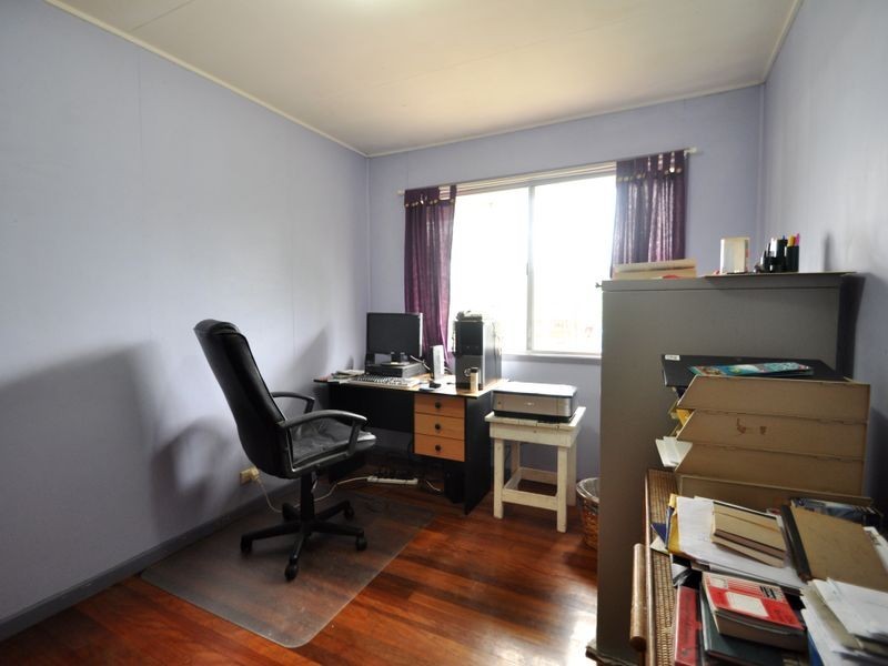 5 Flinders Street, Logan Central QLD 4114