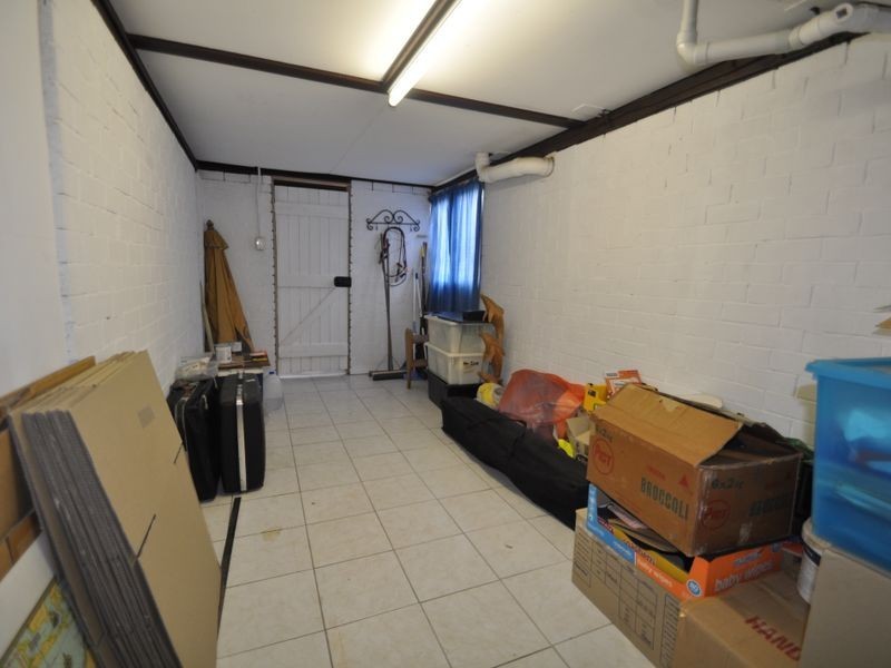 5 Flinders Street, Logan Central QLD 4114