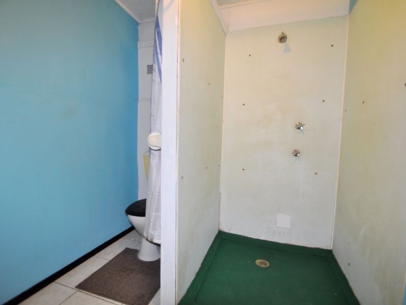 5 Flinders Street, Logan Central QLD 4114