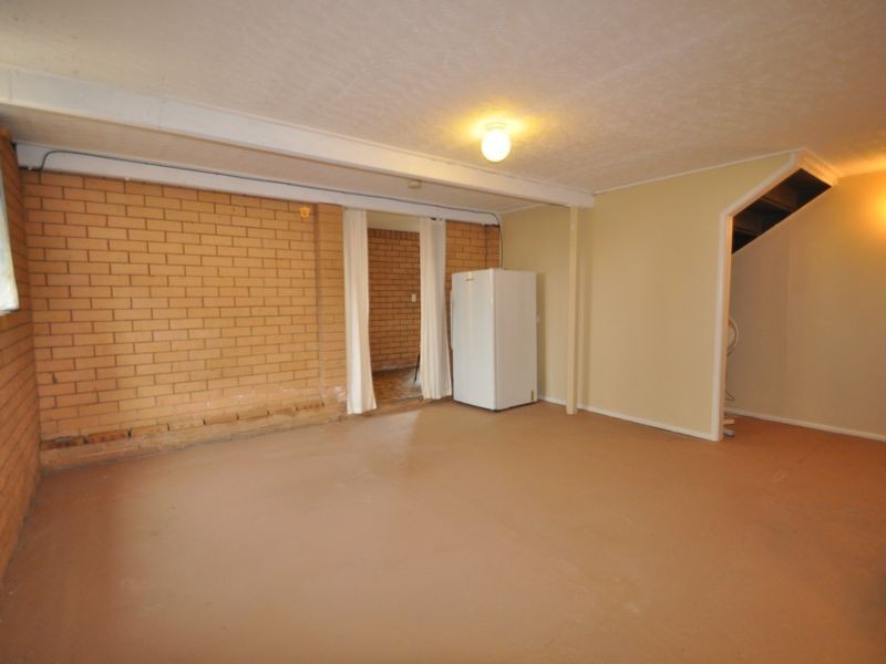 5 Flinders Street, Logan Central QLD 4114