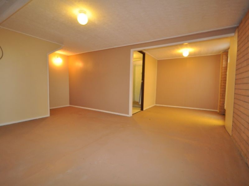 5 Flinders Street, Logan Central QLD 4114