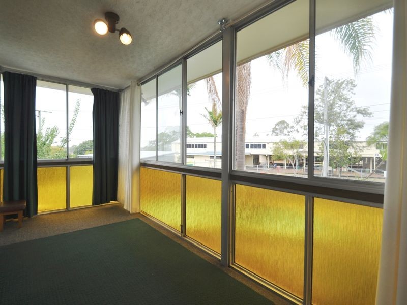 5 Flinders Street, Logan Central QLD 4114