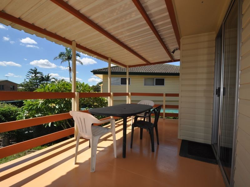 5 Flinders Street, Logan Central QLD 4114