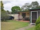 4 Crucis Street, Kingston QLD 4114