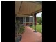 4 Crucis Street, Kingston QLD 4114