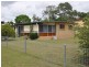 4 Crucis Street, Kingston QLD 4114