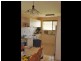 4 Crucis Street, Kingston QLD 4114