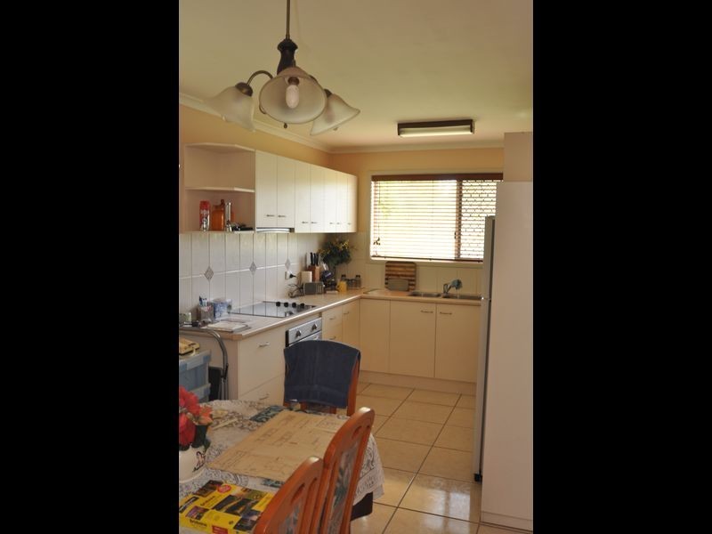 4 Crucis Street, Kingston QLD 4114