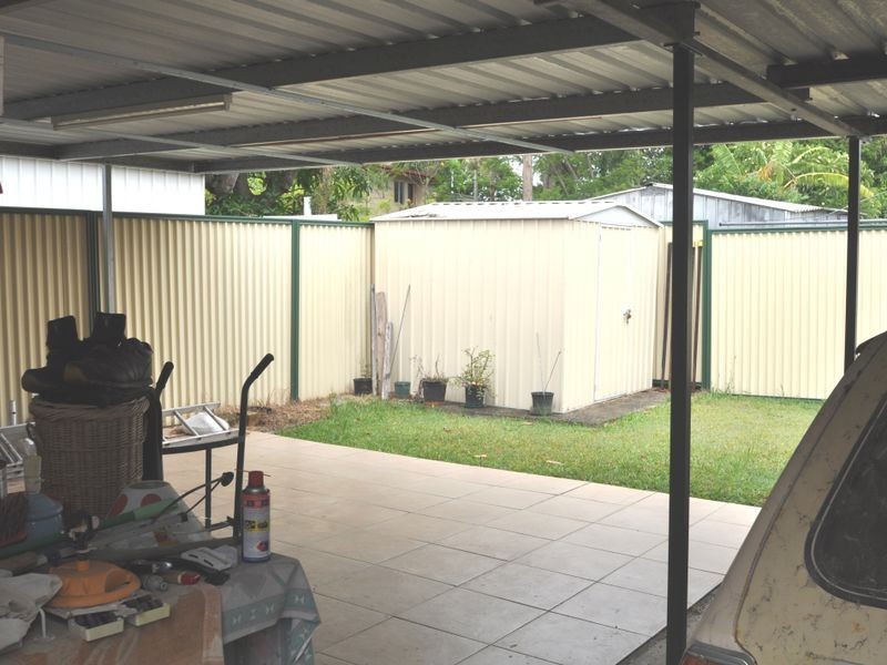 4 Crucis Street, Kingston QLD 4114
