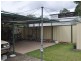 4 Crucis Street, Kingston QLD 4114