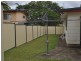 4 Crucis Street, Kingston QLD 4114