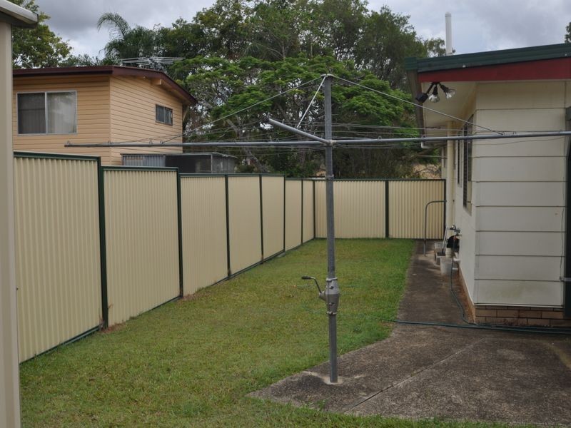 4 Crucis Street, Kingston QLD 4114