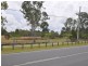 4 Crucis Street, Kingston QLD 4114