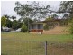 4 Crucis Street, Kingston QLD 4114