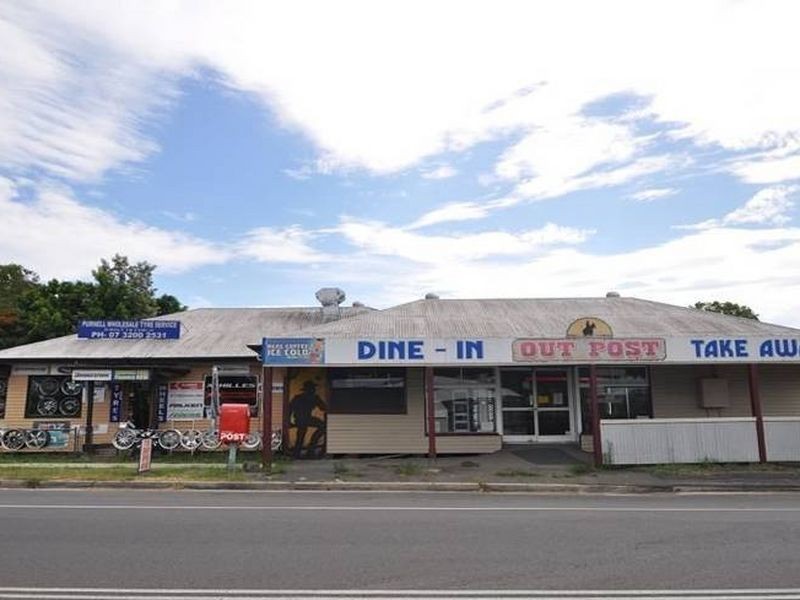 27-29 Nerang Street, Waterford QLD 4133