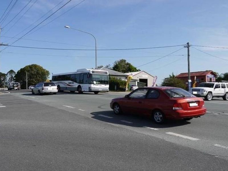 27-29 Nerang Street, Waterford QLD 4133