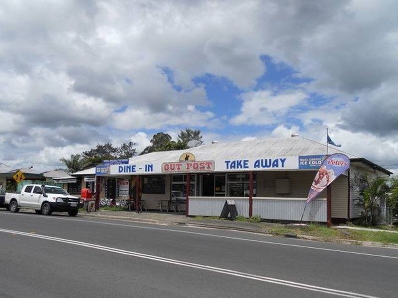 27-29 Nerang Street, Waterford QLD 4133