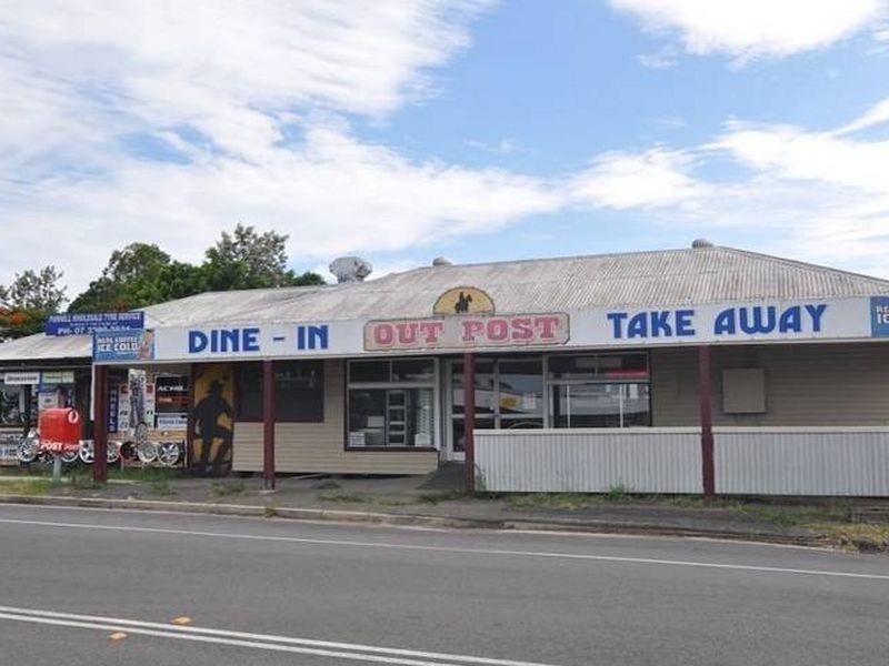 27-29 Nerang Street, Waterford QLD 4133