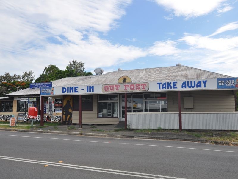 27-29 Nerang Street, Waterford QLD 4133